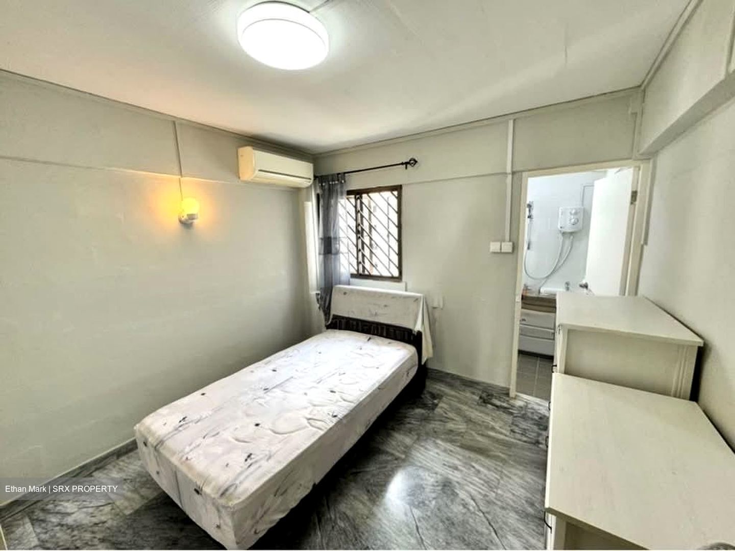 Blk 365 Clementi Avenue 2 (Clementi), HDB 3 Rooms #598737031